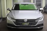 Volkswagen Arteon 2,0 BiTDI 4MOTION DSG ELEGANCE - náhled 9