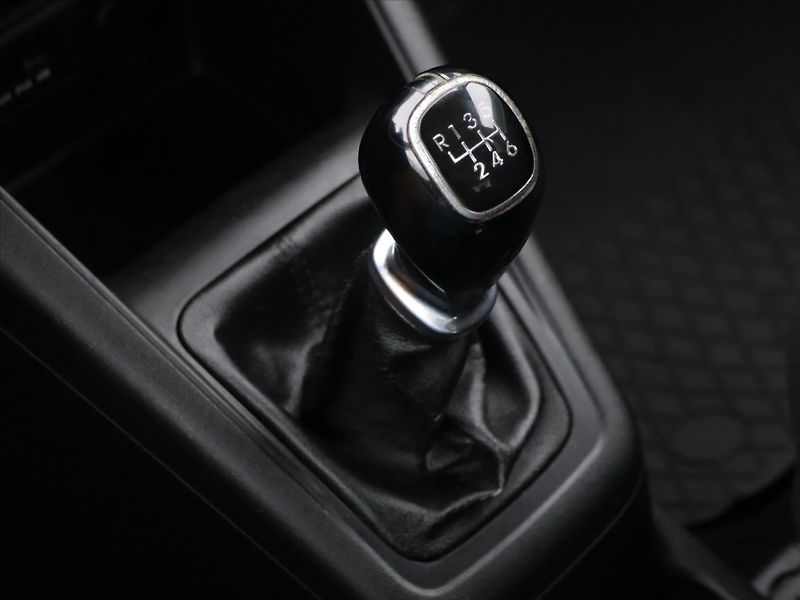 Hyundai ix20 1.4 CRDi 57kW CZ - fotka 22 z 30