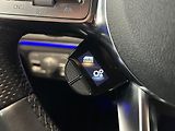 Mercedes-Benz GLE (2021) AMG 53 4MATIC+ 22