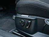 Volkswagen Passat 2.0TDI AUTOMAT VÝHŘEV SERVISKA - náhled 47