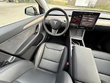 Tesla Model Y Long Range DUAL tažné - náhled 8
