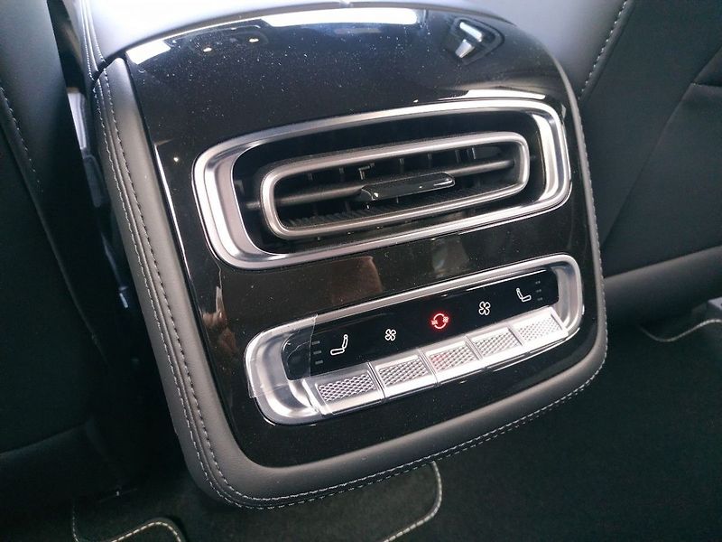 Omoda 9 1.5 Premium, PHEV, AT, SKLADEM - fotka 13 z 34