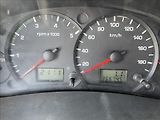 Ford Transit 2,4 TDDi 92kW*ČR* - náhled 12
