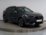 Cupra Formentor (2023) E-HYBRID 1.4eTSI 150KW DSG TAŽ - náhled 6