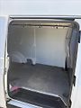 Volkswagen Transporter 2,0 TDi 4Motion L2H2 - náhled 20