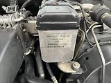BMW X5 2,9 d 135KW AUT 4x4 KLIM TAŽNÉ - náhled 29