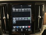 Volvo V90 2.0 Recharge 4x4 Inscription - náhled 25