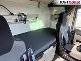 MAN TGX 18.470 standart záruka 12M  - náhled 16