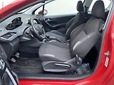 Peugeot 208 (2013) 1.2i, ČR, Active, +kola - náhled 9