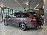 Škoda Octavia KOMBI 1.2 TSi 77kW VÝHŘEVY PDC - náhled 4