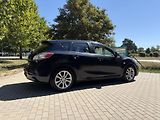 Mazda 3 1.6 90th Anniversary - náhled 12