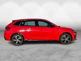 Škoda Scala 1.0TSI MONTE CARLO 7DSG 85kW - náhled 8