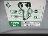 Škoda Roomster 1,4 i 16V, digiklima,serviska, - náhled 24