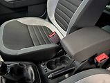 Škoda Yeti 1.4 TSI 4X4 JOY - náhled 19