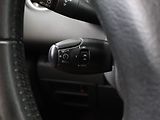 Peugeot 5008 (2016) 1.6 BlueHDi, Automat, Navi - náhled 16