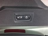 BMW X5 (2014) M Paket xDrive30d - náhled 21