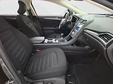Ford Mondeo (2020) 2.0 EcoBlue, Navi, Tempomat - náhled 9