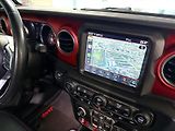 Jeep Wrangler (2022) Unlimited JL 2.0T 4x4 272k AT8 - náhled 17