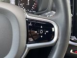 Volvo V60 2.0 T5 AUT Inscription Auto - náhled 15