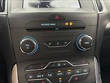 Ford Galaxy 2,0 4X4 AUT 7 MÍST PANO TAŽNÉ - náhled 24