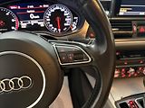 Audi A6 Allroad 3,0   TDI MATRIX KAMERA ALCA - náhled 10