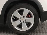 Chevrolet Orlando (2013) 2.0 VCDi, Tempomat - náhled 14