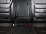 Volkswagen Touareg (2012) Business 3.0 TDI, 4X4 - náhled 8