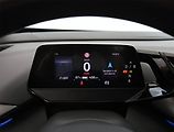 Volkswagen ID.4 (2022) Pro Perf. (82 kWh), SoH 94% - náhled 11