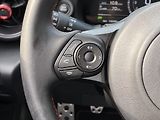 Subaru BRZ 2.4i, ČR, Limited, manual - náhled 15