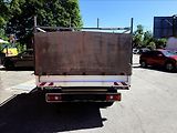 Volkswagen Transporter 2,0 TDi 4Motion - náhled 6