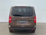 Toyota ProAce Verso 2,0 D-4D L2 AT - náhled 9