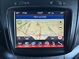 Fiat Freemont 2,0 CROSS 4x4 AUTOMAT - náhled 22