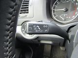 Škoda Octavia (2009) 2.0 TDI 103kW 4X4 - náhled 30