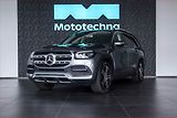 Mercedes-Benz GLS (2020) 400 d 4MATIC - náhled 1
