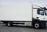 Mercedes-Benz Actros (2020) 1830 / E 6 / MP 5 / KONTENER + - náhled 16