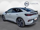 Volkswagen ID.5 (2023) PRO PERFORM 150 kW 77 kWh SoH: - náhled 6