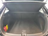 Volkswagen Taigo (2023) Life 1.0 TSI (70kW/95k) - náhled 21