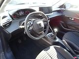 Peugeot 208 (2024) ACTIVE PureTech 100k S&S MAN6 - náhled 18