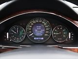 Mercedes-Benz CLS 3,5 350 200kW Aut. 108tkm Kůže - náhled 18