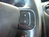Dacia Duster (2014) 1.2 TCe, STK7/28 - náhled 16