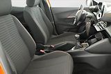 Peugeot 2008 (2021) Active 1.2 PureTech - náhled 7
