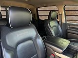 Dodge RAM (2019) +LPG+DPH+LARAMIE+ROUGH COUNTRY - náhled 12