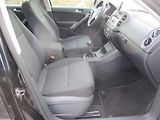 Volkswagen Tiguan 1.4TSi*110kW *TAŽ.ZAŘ*VÝHŘEV* - náhled 28