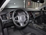 Volvo V90 2,0 CC D5 PRO Bezklíč,Tažný - náhled 12