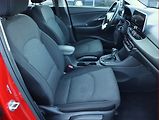Hyundai i30 (2023) Family 1.0 T-GDI, Automat - náhled 9