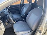 Ford Focus (2006) 1.6TDCi,ESP,EL. SEDAČKY - náhled 12
