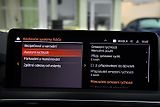 BMW X3 xDrive30d M-SPORT 1M ČR - náhled 34