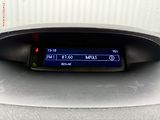Renault Mégane (2016) 1.2 TCe, 1.maj,ČR, AC, park - náhled 13