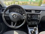 Škoda Octavia (2016) 1.2 tsi 81 kW  - náhled 13