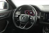 Škoda Kodiaq (2023) Sportline 2.0 TDI - náhled 18